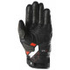 Furygan Motorbike Gloves Racing STYG 10