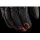 Furygan Motorbike Gloves Racing STYG 10