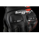 Furygan Gants Moto Racing STYG 10