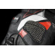 Furygan Gants Moto Racing STYG 10