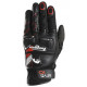 Furygan Gants Moto Racing STYG 10