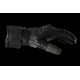 Furygan Motorbike Gloves Racing STYG 15