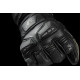 Furygan Gants Moto Racing STYG 15