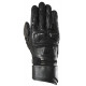 Furygan Gants Moto Racing STYG 15