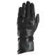 Furygan Gants Moto Racing STYG 15