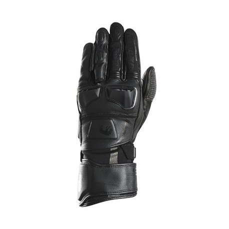 Furygan Motorbike Gloves Racing STYG 15