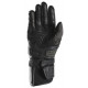 Furygan Gants Moto Racing STYG 15