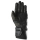 Furygan Gants Moto Racing STYG 15