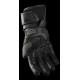 Furygan Gants Moto Racing STYG 15