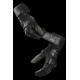 Furygan Motorrad Handschuhen Racing STYG 15