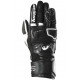 Furygan Gants Moto Racing STYG 15