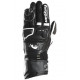 Furygan Gants Moto Racing STYG 15