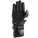 Furygan Gants Moto Racing STYG 15