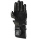 Furygan Gants Moto Racing STYG 15