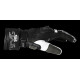 Furygan Gants Moto Racing STYG 15