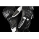 Furygan Gants Moto Racing STYG 15