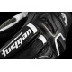 Furygan Gants Moto Racing STYG 15