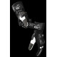 Furygan Motorbike Gloves Racing STYG 15