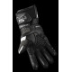 Furygan Gants Moto Racing STYG 15