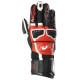 Furygan Gants Moto Racing STYG 15