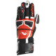 Furygan Gants Moto Racing STYG 15