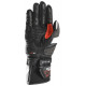 Furygan Gants Moto Racing STYG 15