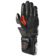 Furygan Gants Moto Racing STYG 15