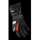 Furygan Gants Moto Racing STYG 15