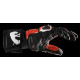 Furygan Gants Moto Racing STYG 15