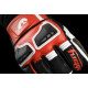 Furygan Gants Moto Racing STYG 15