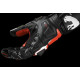 Furygan Gants Moto Racing STYG 15