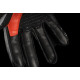 Furygan Gants Moto Racing STYG 15