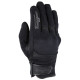 Furygan Gants Moto Jet All Season D30