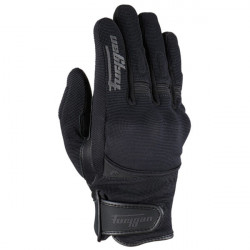 Furygan Motorbike Gloves Jet All Season D30