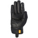 Furygan Gants Moto Jet All Season D30