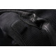 Furygan Motorrad Handschuhen Jet All Season D30