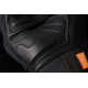 Furygan Motorrad Handschuhen Jet All Season D30