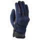 Furygan Gants Moto Jet All Season D30