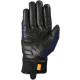 Furygan Gants Moto Jet All Season D30