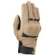 Furygan Gants Moto Jet All Season D30