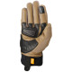 Furygan Gants Moto Jet All Season D30