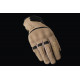 Furygan Motorrad Handschuhen Jet All Season D30