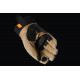 Furygan Gants Moto Jet All Season D30