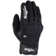 Furygan Gants Moto Jet All Season D30