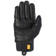 Furygan Gants Moto Jet All Season D30