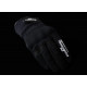 Furygan Gants Moto Jet All Season D30