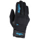 Furygan Gants Moto Jet All Season D30