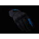 Furygan Motorrad Handschuhen Jet All Season D30