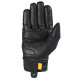 Furygan Gants Moto Jet All Season D30