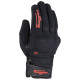 Furygan Gants Moto Jet All Season D30